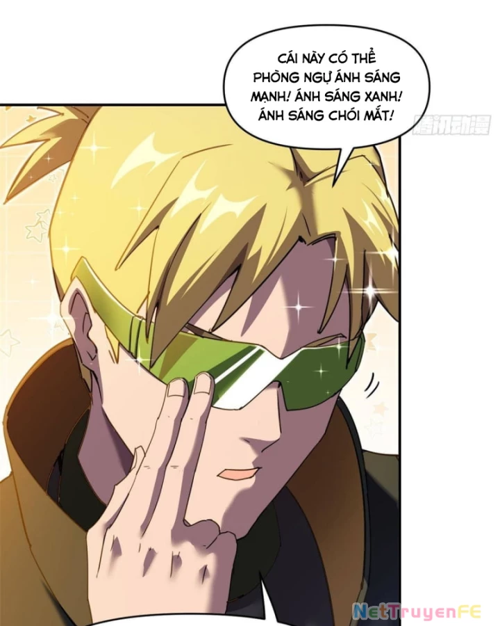 Chương 163 - Trang 15