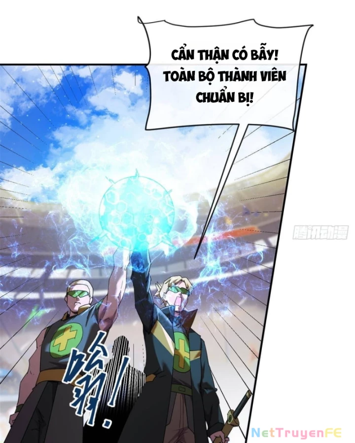 Chương 163 - Trang 21