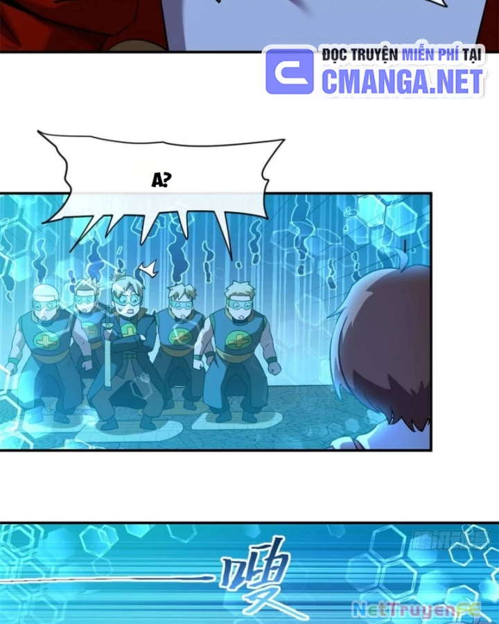 Chương 163 - Trang 26