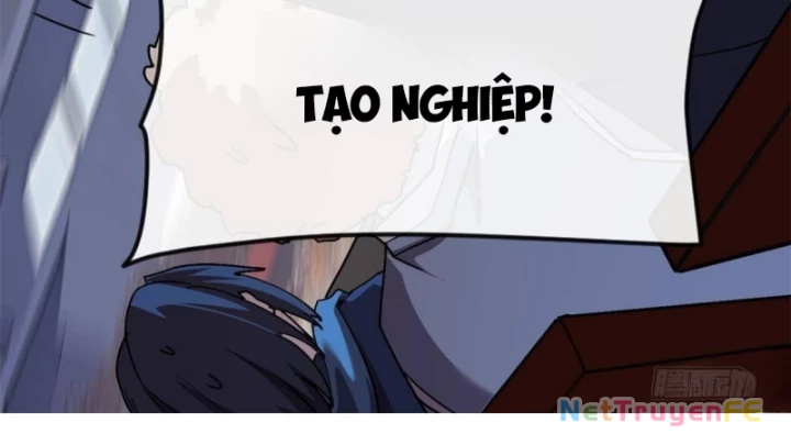 Chương 163 - Trang 32