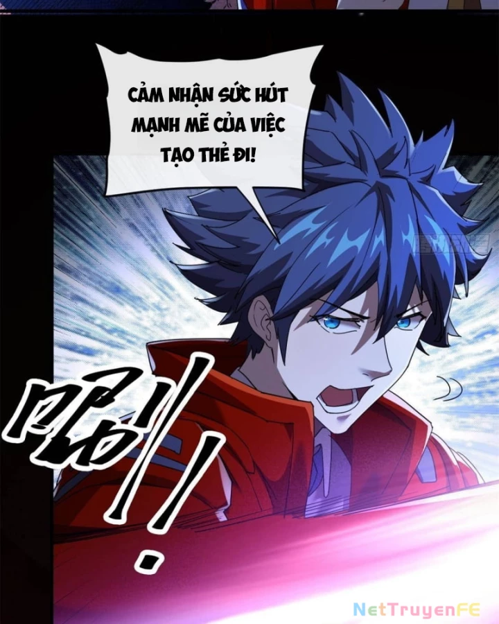Chương 163 - Trang 38