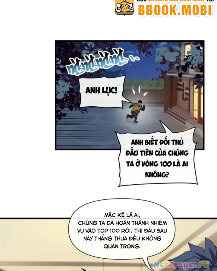 Chương 163 - Trang 45