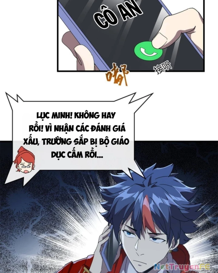 Chương 163 - Trang 52