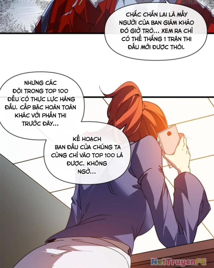 Chương 163 - Trang 53