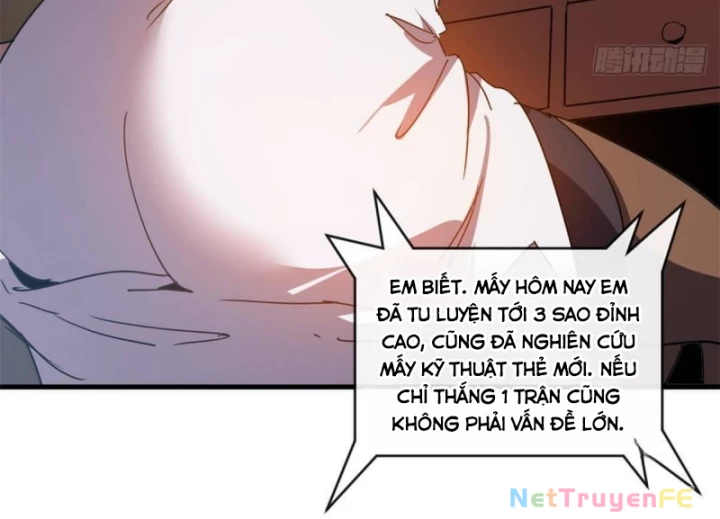 Chương 163 - Trang 54