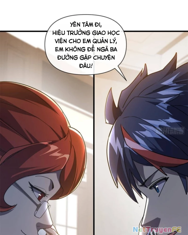 Chương 163 - Trang 55