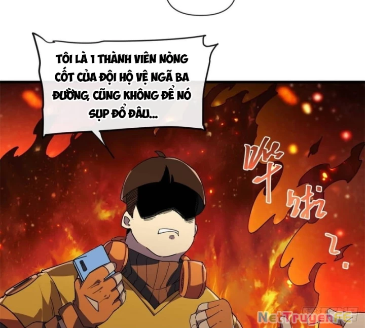 Chương 163 - Trang 57