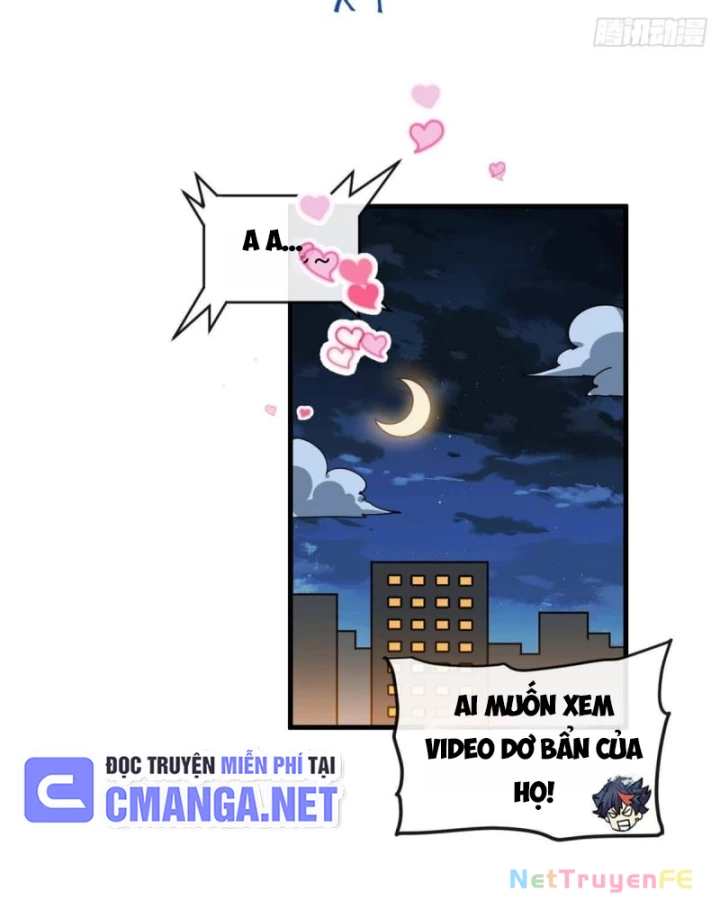 Chương 163 - Trang 59