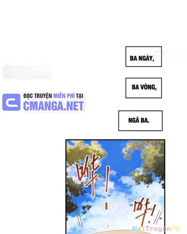 Chương 163 - Trang 9