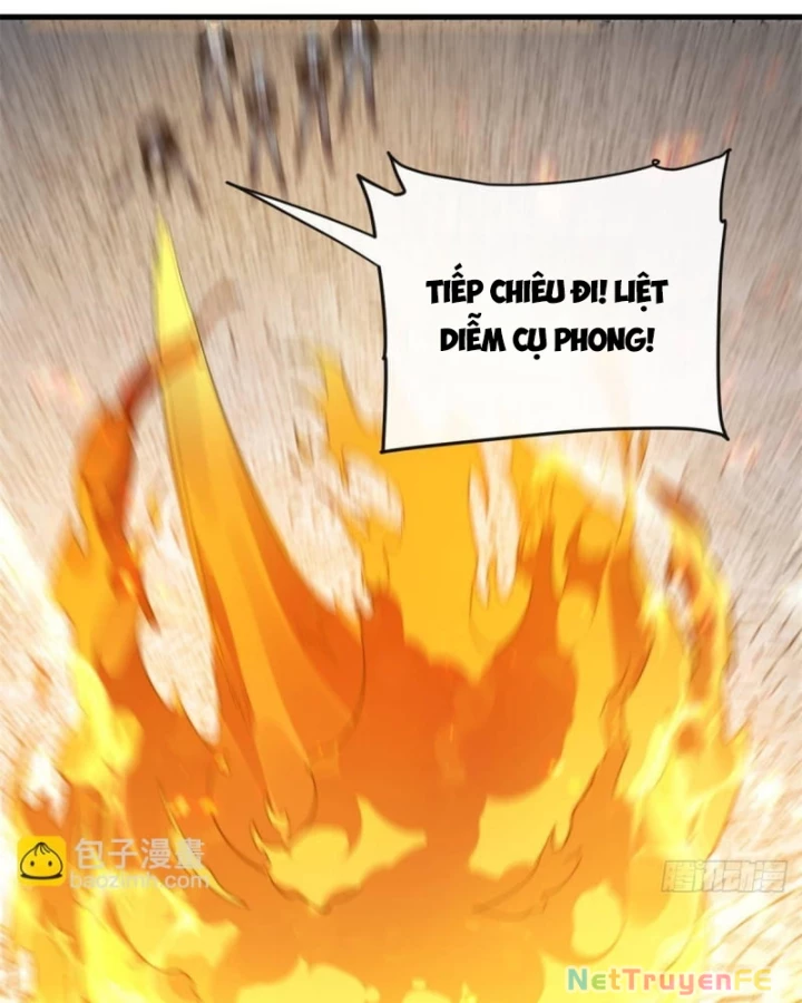 Chương 163 - Trang 81