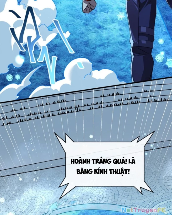 Chương 164 - Trang 21