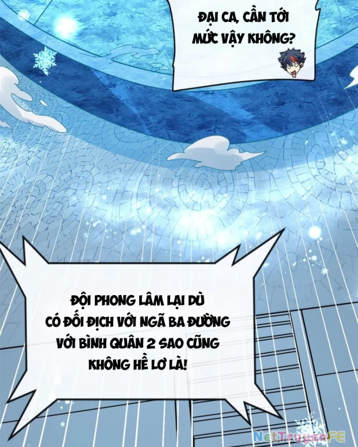 Chương 164 - Trang 23