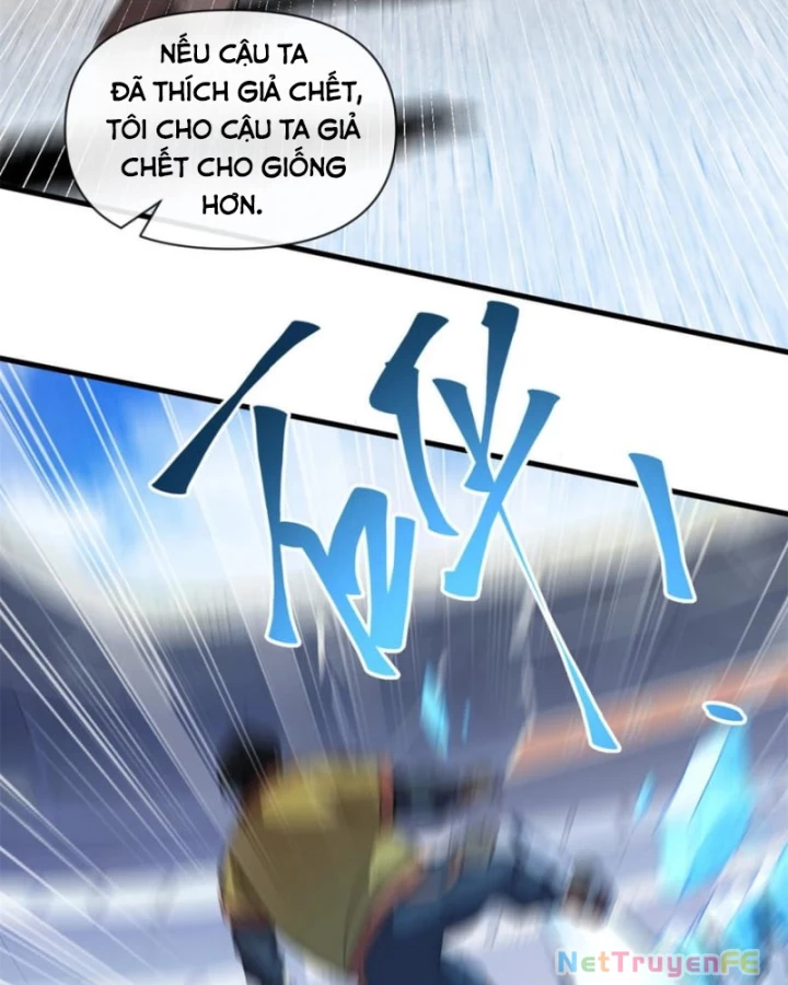 Chương 164 - Trang 33