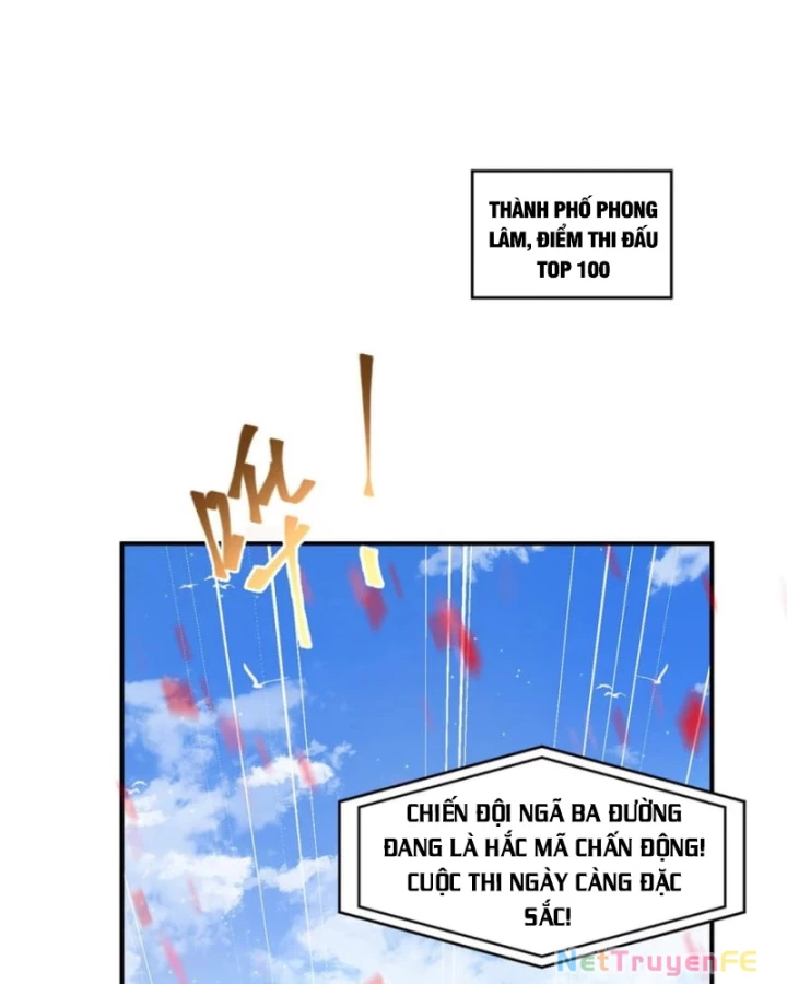 Chương 164 - Trang 49