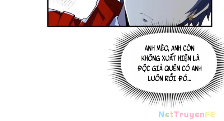 Chương 164 - Trang 54