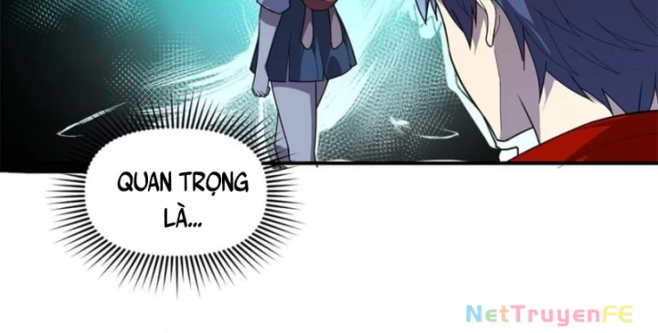 Chương 164 - Trang 57