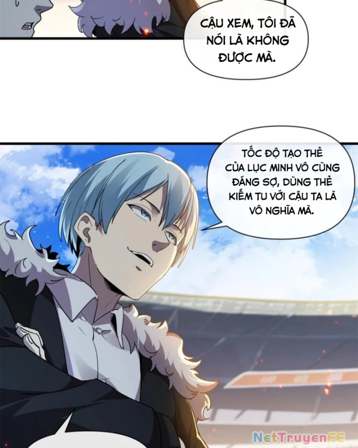 Chương 164 - Trang 8