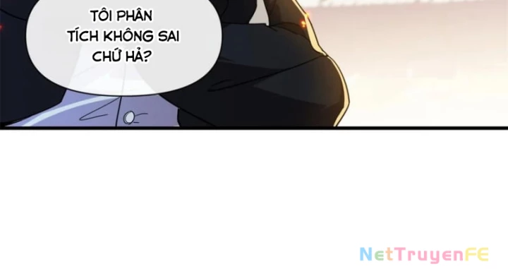 Chương 164 - Trang 9