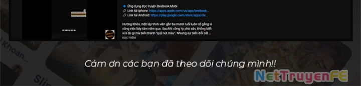 Chương 164 - Trang 82