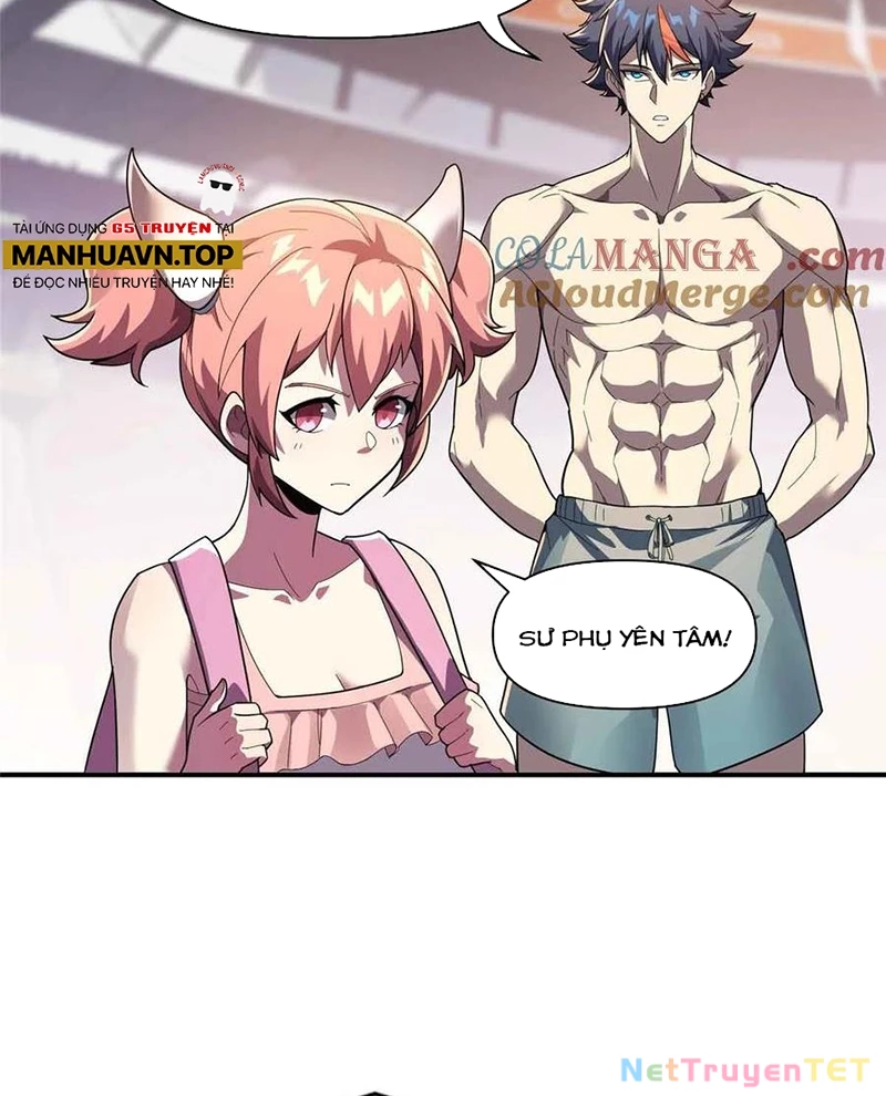 Trang 26