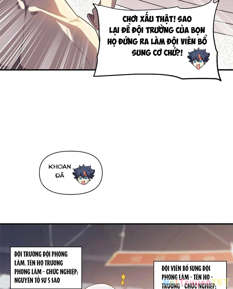 Trang 28