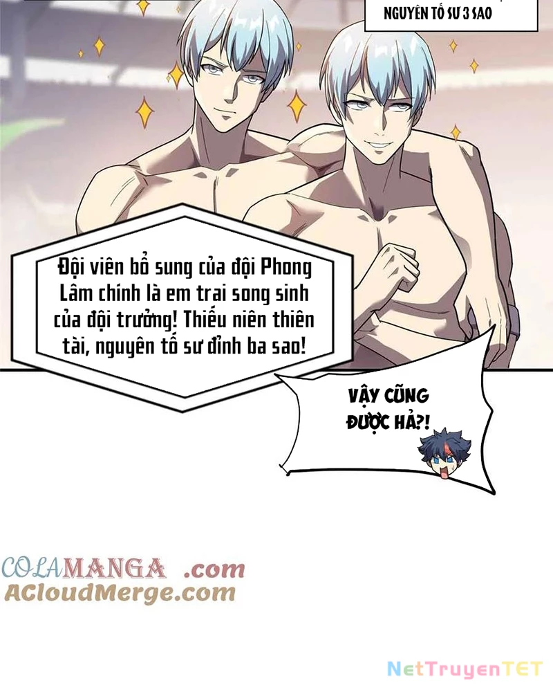 Trang 29