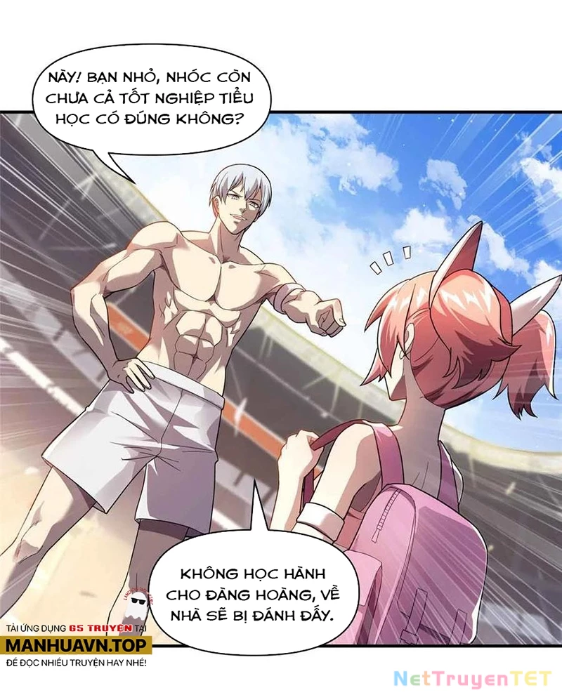 Trang 30