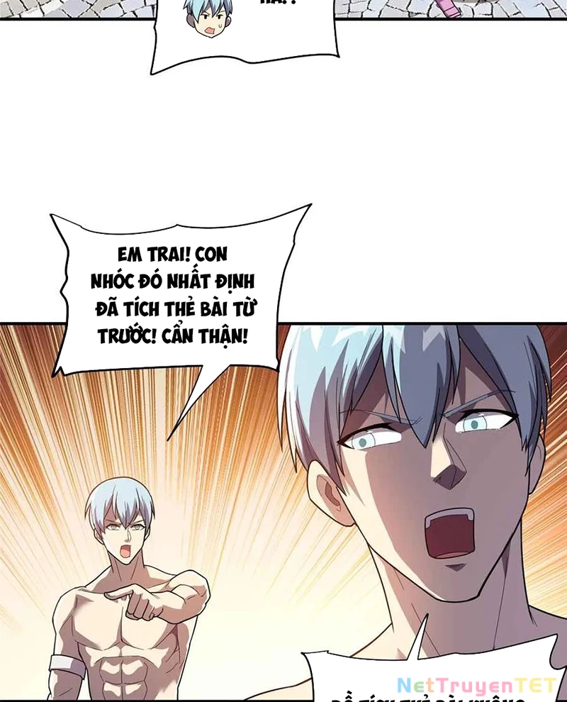 Trang 36
