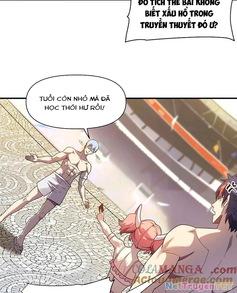 Trang 37