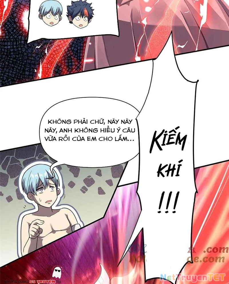 Trang 48