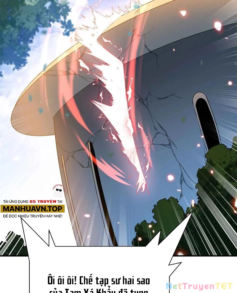Trang 53