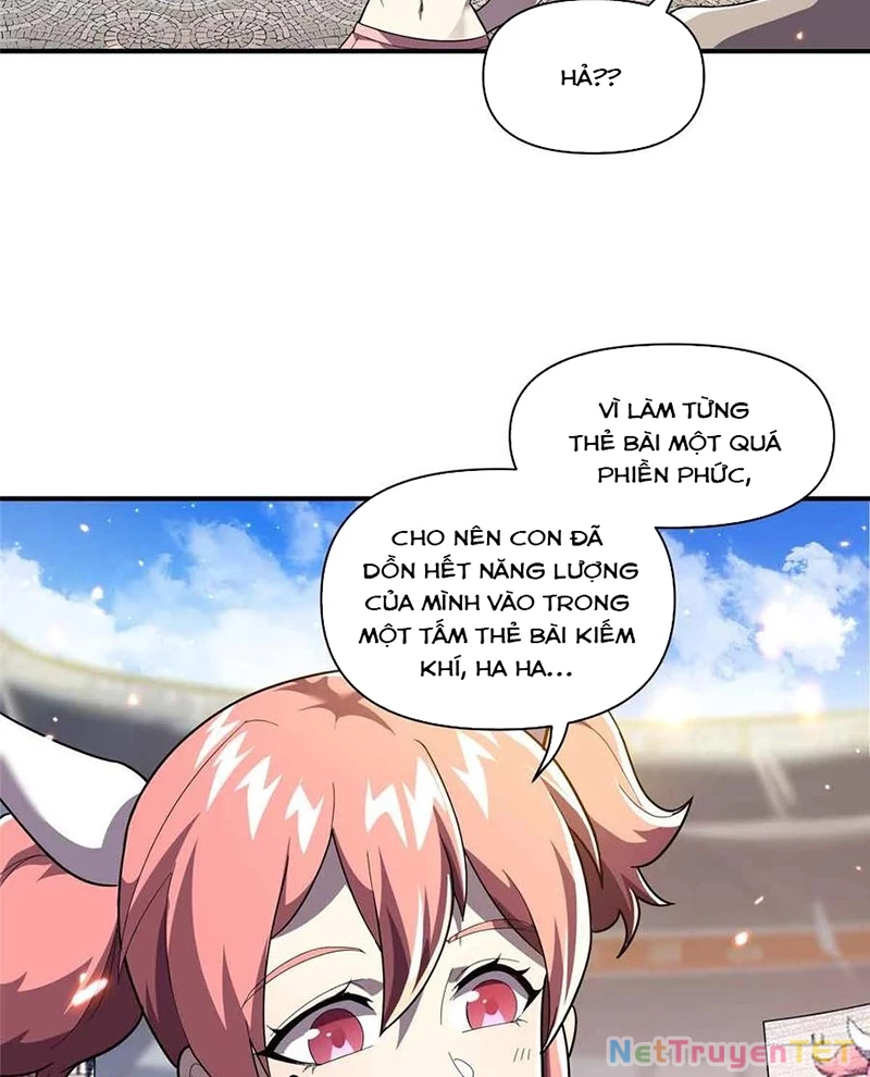 Trang 55