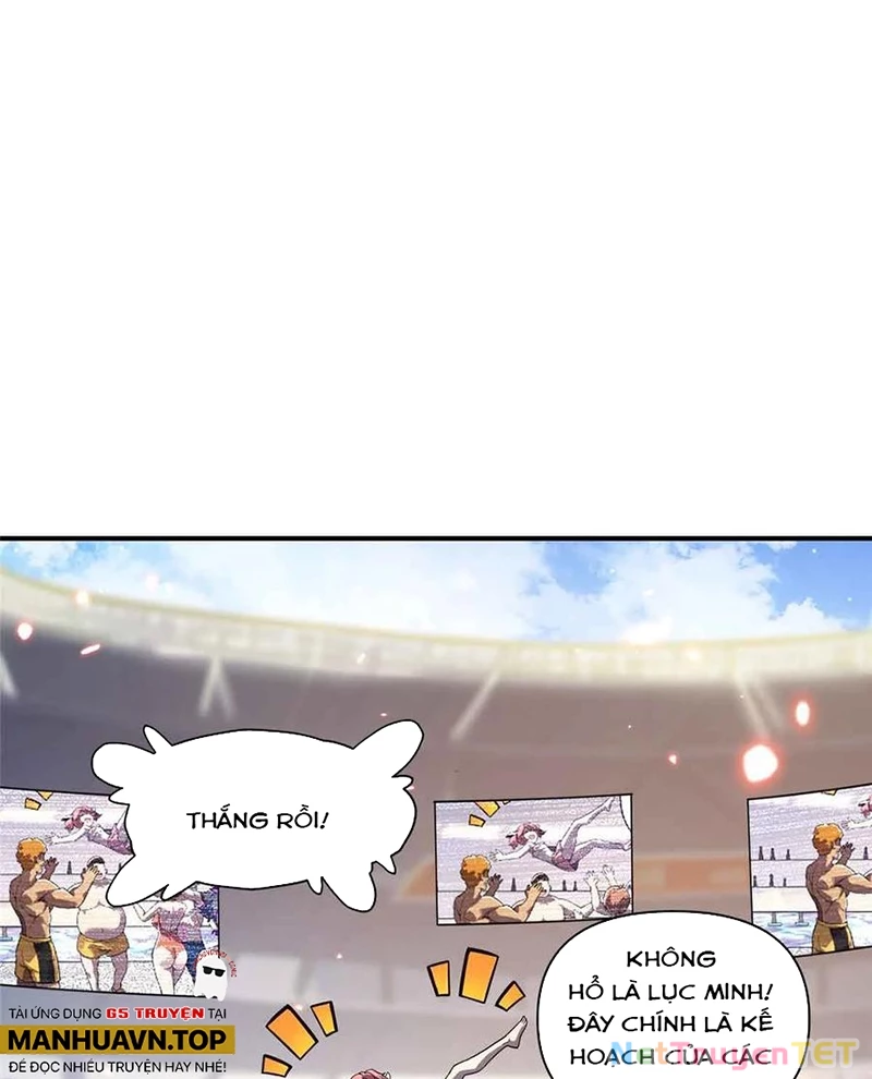 Trang 57