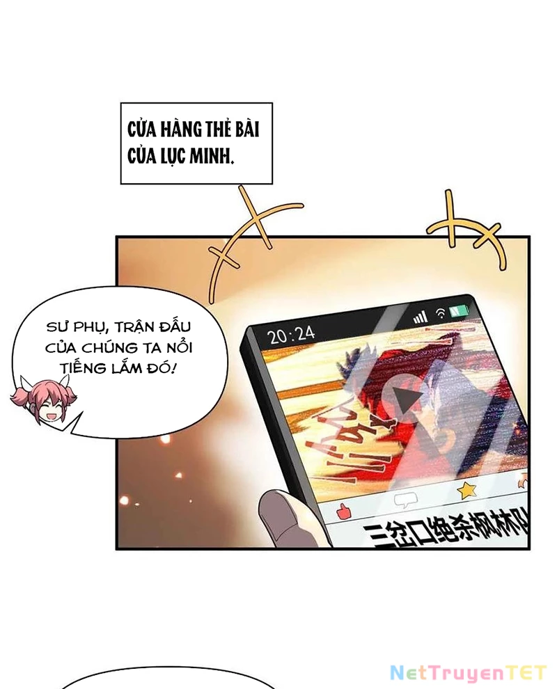 Trang 59