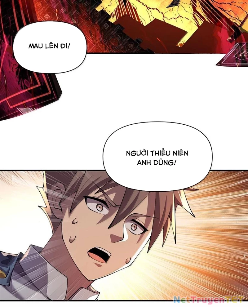 Trang 24
