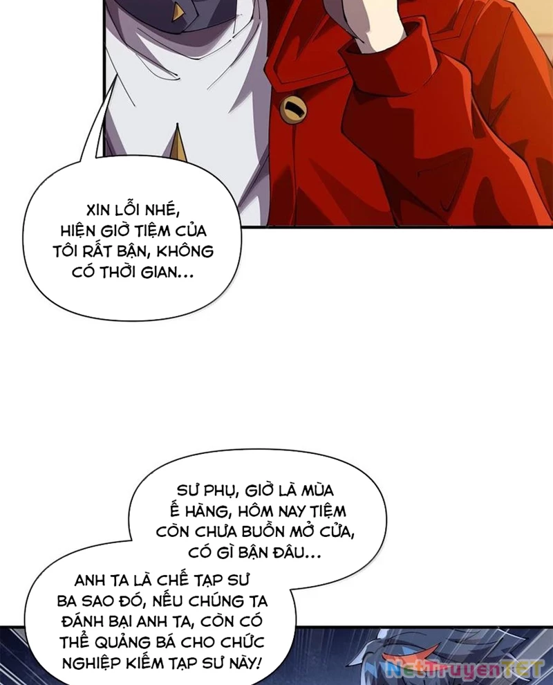 Trang 34