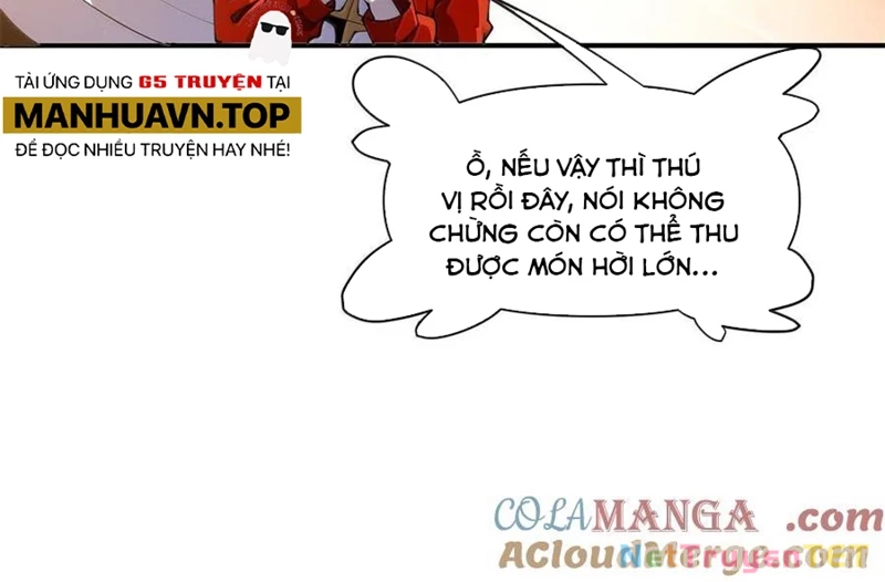 Trang 37