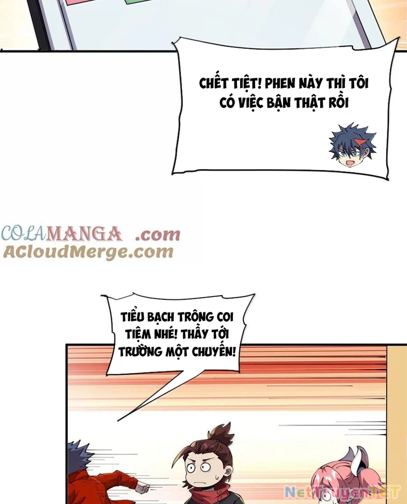 Trang 41