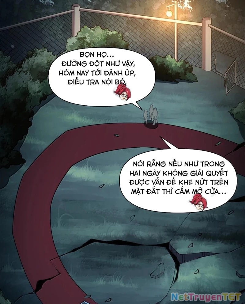 Trang 43