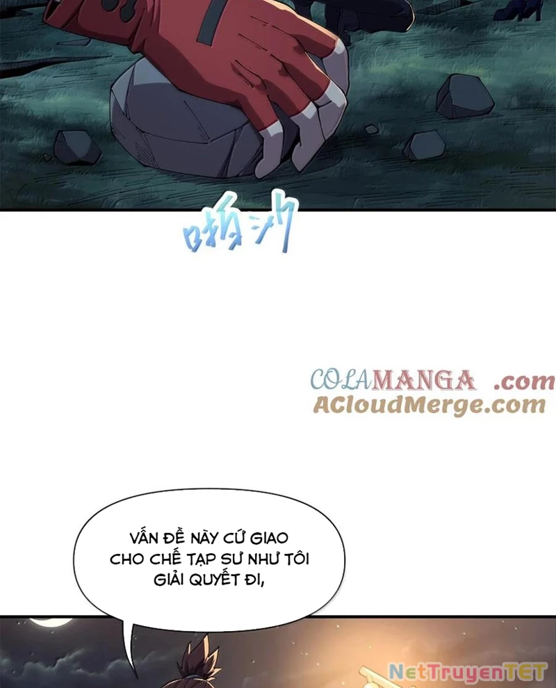 Trang 49