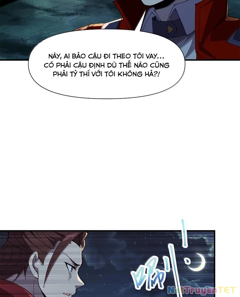 Trang 51