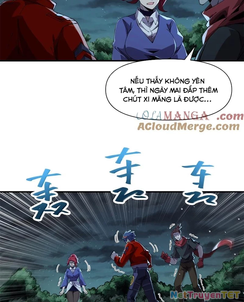 Trang 66