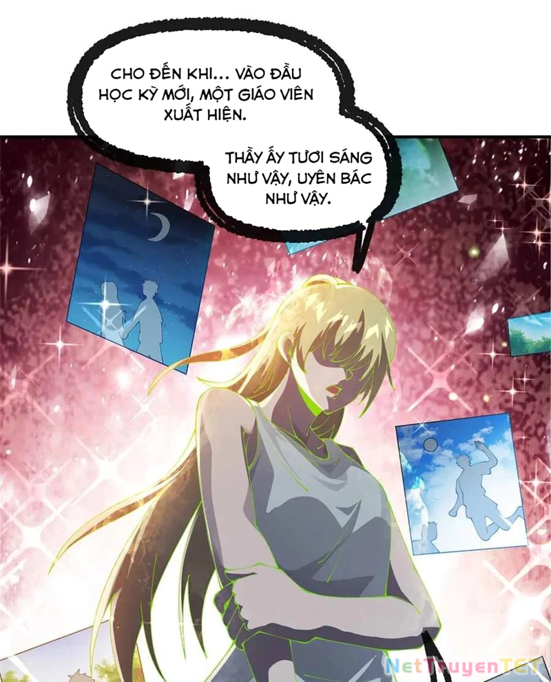 Trang 37