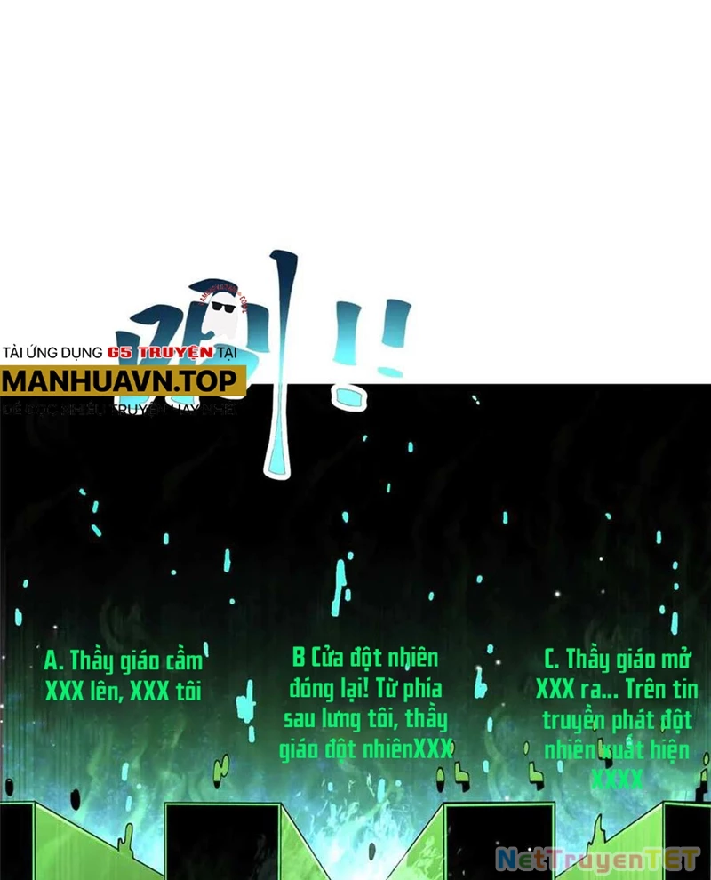 Trang 42