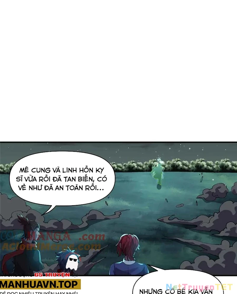 Trang 50