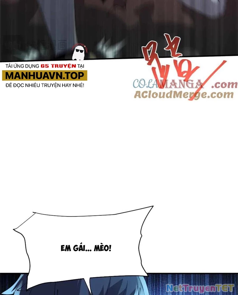Trang 70
