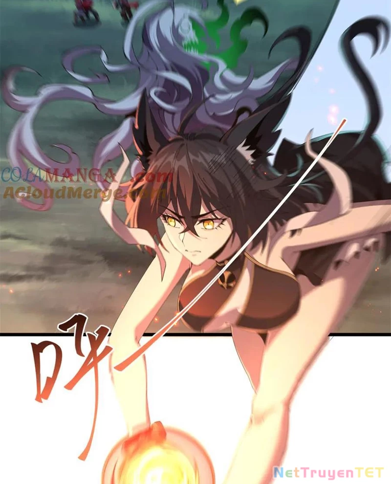 Chương 168 - Trang 13