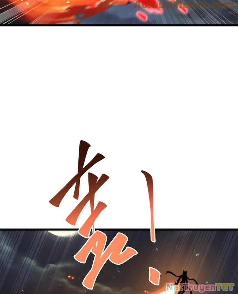 Chương 168 - Trang 15