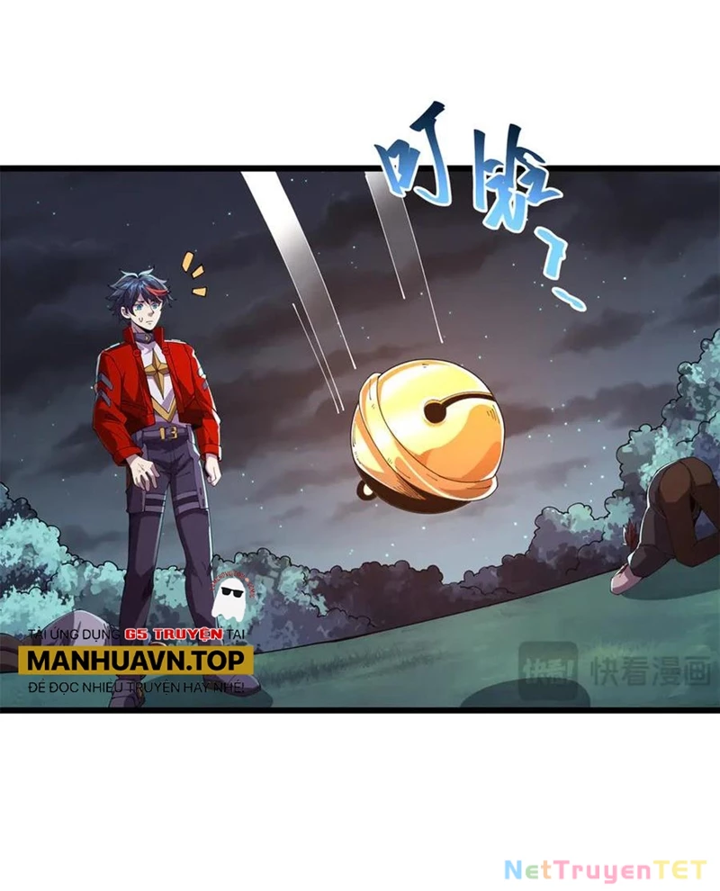 Chương 168 - Trang 18