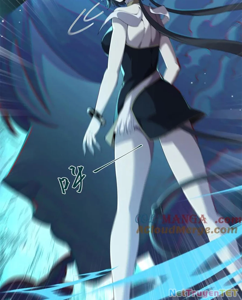 Chương 168 - Trang 3